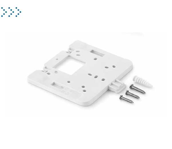 Точка доступа ZYXEL